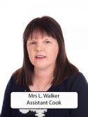 Mrs L. Walker