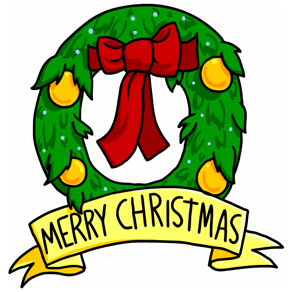 Hamiltonsbawn Community Association Christmas Tree Light Switch on