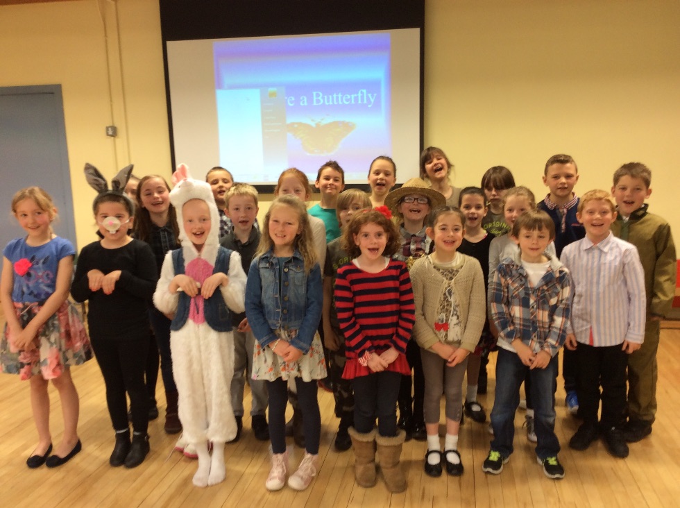 Check out Videos and Pics of our Harvest Service