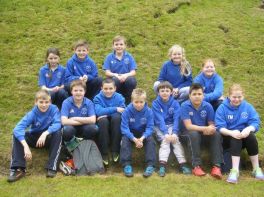 Armagh Rugby Tournament