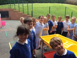 P3/4 Piratesas