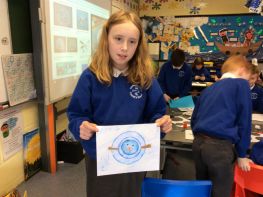 Art Club