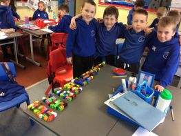 Numeracy