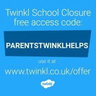 Reading resources 