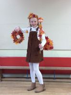 Pupil Council Non-Uniform Day