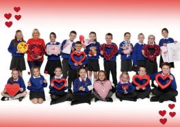Photos to be published in 2023 Calendar 