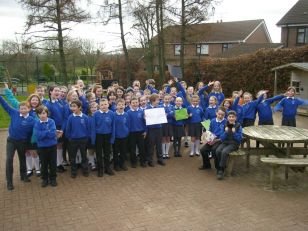 Friday 20th March - Solar Eclipse!
