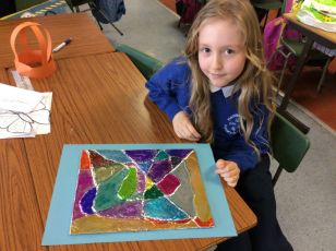 Art Club