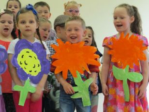 Summer Concert Spectacular!