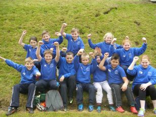 Armagh Rugby Tournament