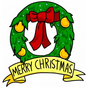 Hamiltonsbawn Community Association Christmas Tree Light Switch on