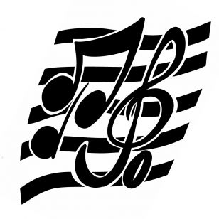 Music Time