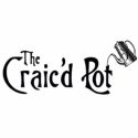 The Craic\'d Pot Coffee House