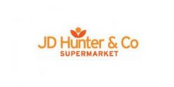 Hunters Supermarket