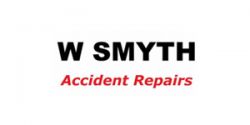 W Smyth Accident Repairs