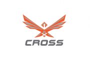 Cross\'s of Markethill 
