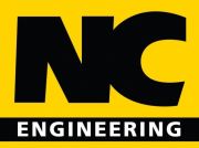 nc-engineering