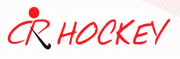 C R Hockey