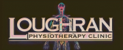 Loughran Physiotherapy 