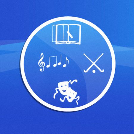 Joint letter AI generated and manipulated images 03.02.26.pdf