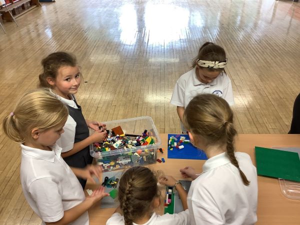 😍School Council Jumble Sale Success 🤩