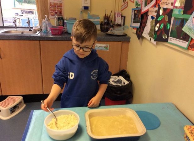 Apples in P2/3