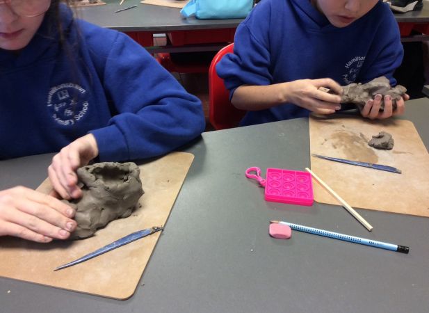 3D Study of Sports Shoes π by P6/7