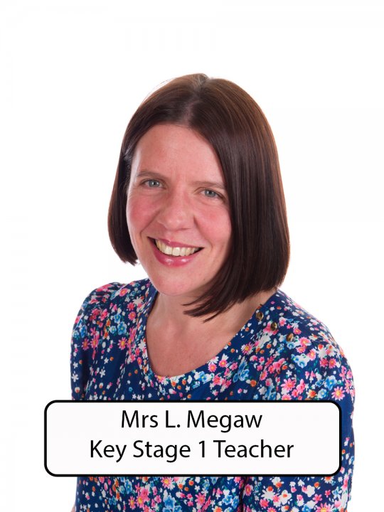 Mrs L. Megaw